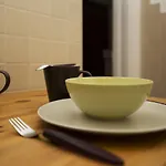 Bpm-Comfortable Home Stay